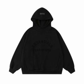 Picture of Fear Of God Hoodies _SKUFOGS-XL60810591